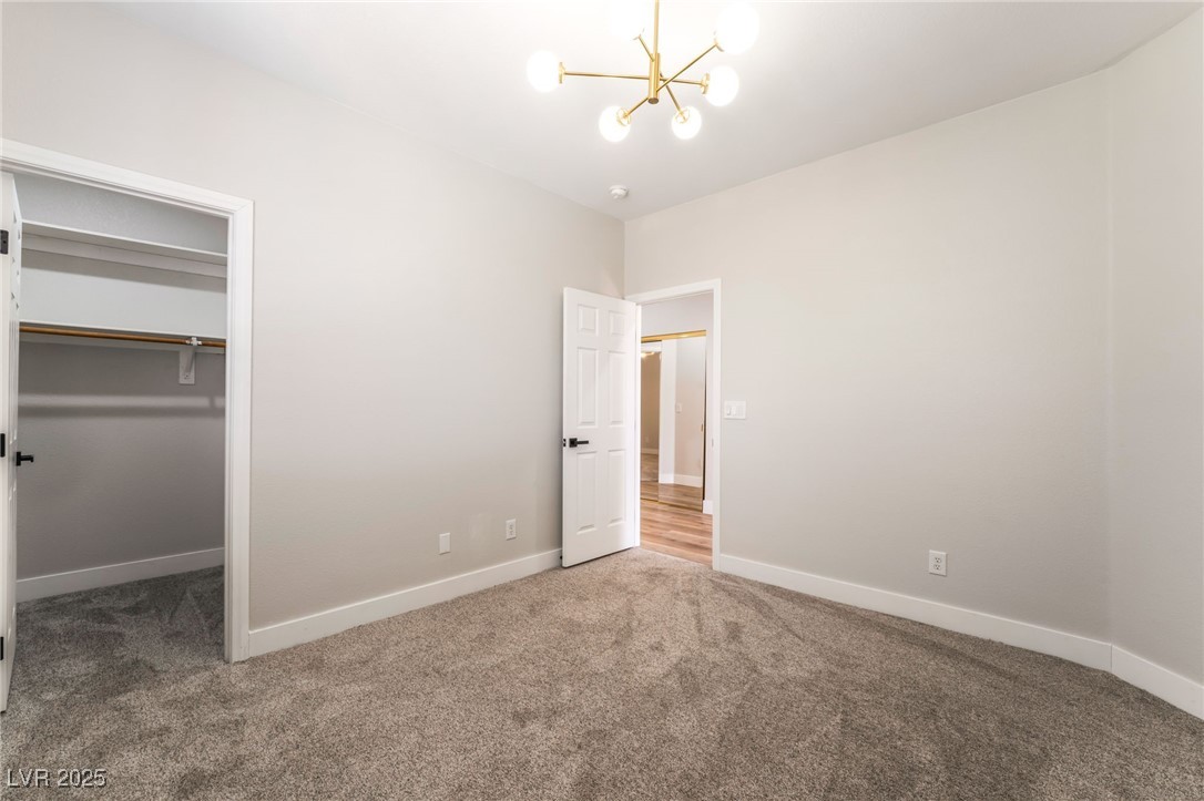 1016 Eaglewood Drive