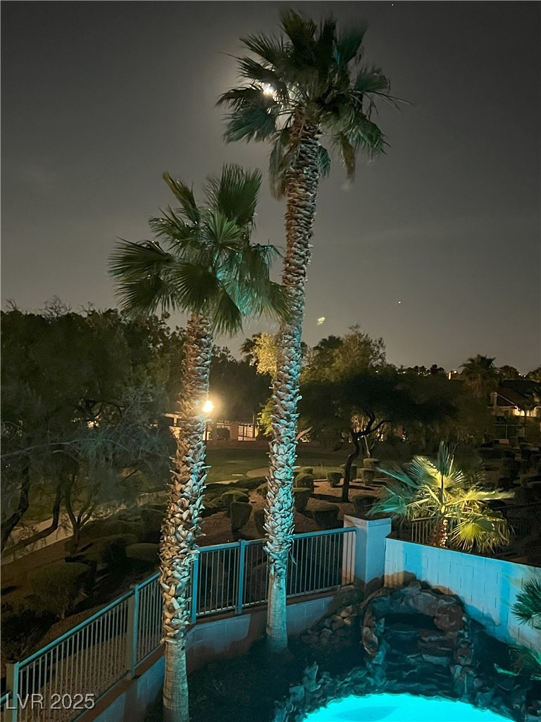 1016 Eaglewood Drive