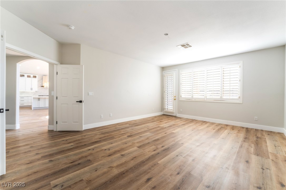 1016 Eaglewood Drive