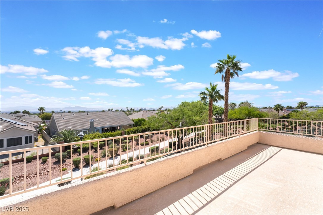1016 Eaglewood Drive