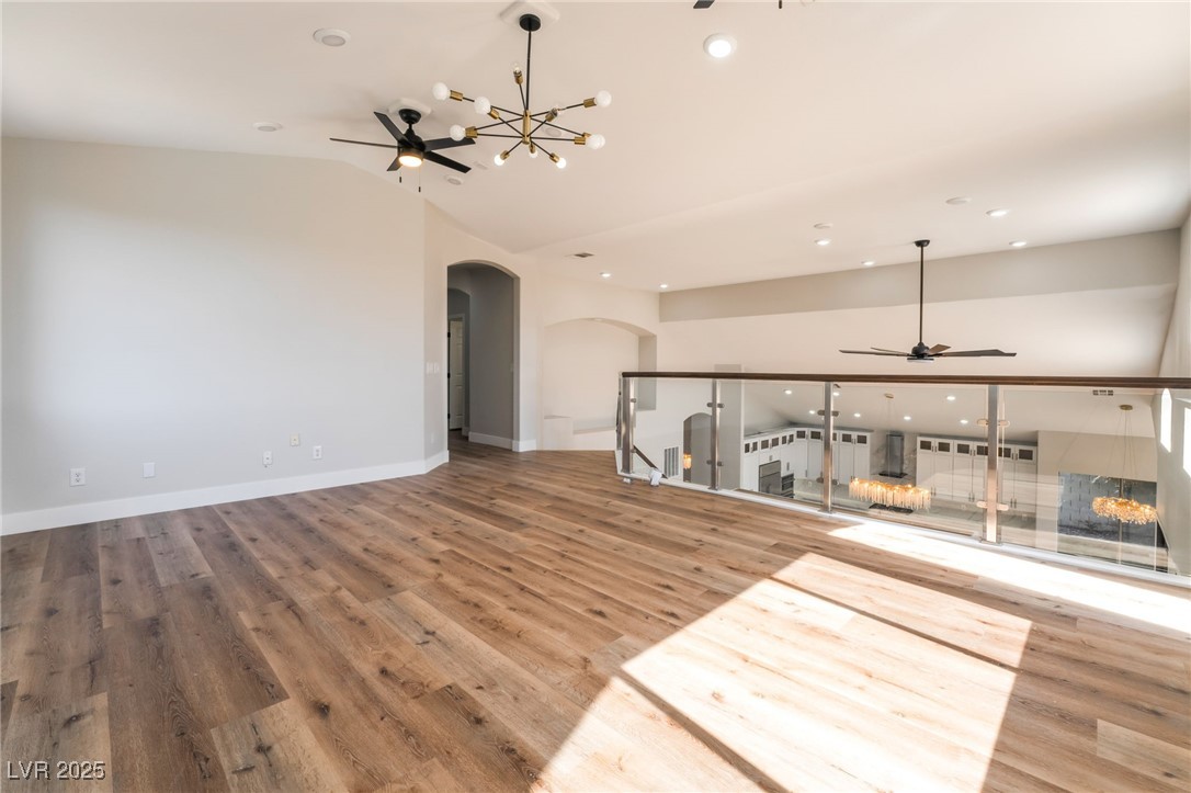 1016 Eaglewood Drive