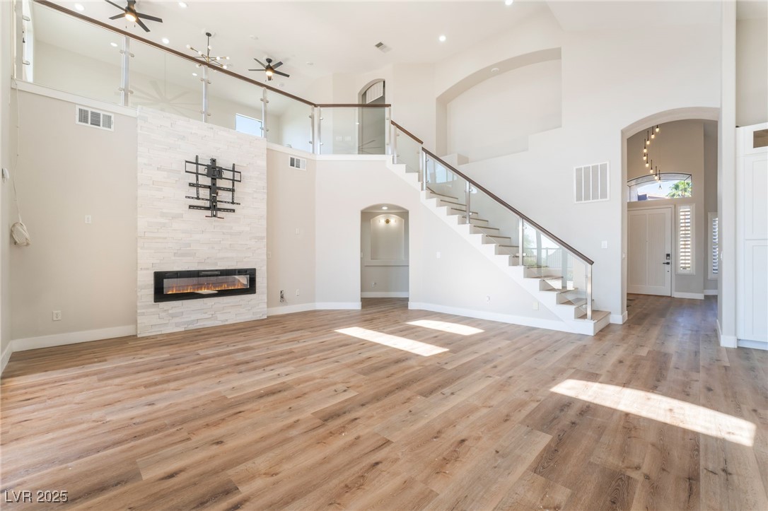 1016 Eaglewood Drive
