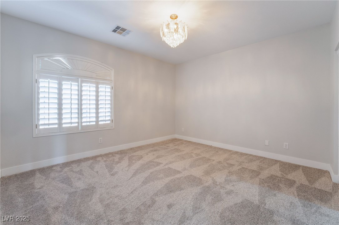 1016 Eaglewood Drive
