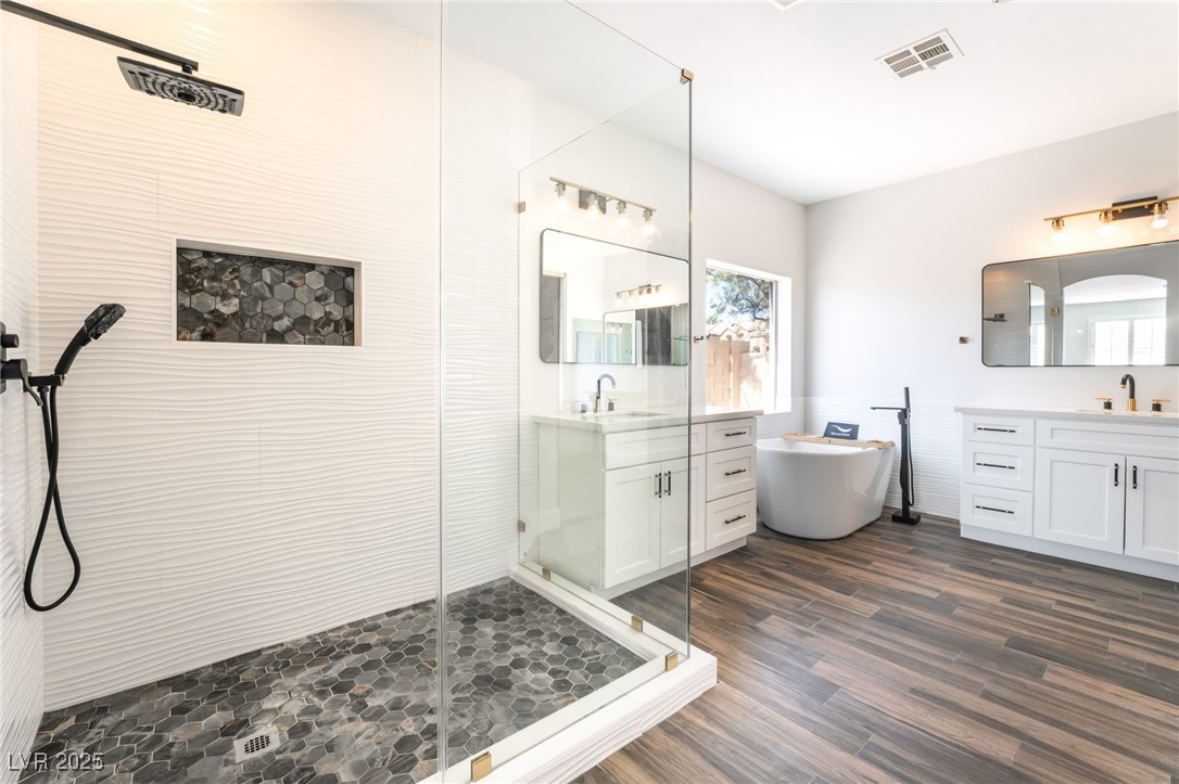 1016 Eaglewood Drive