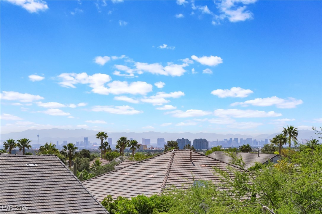 1016 Eaglewood Drive