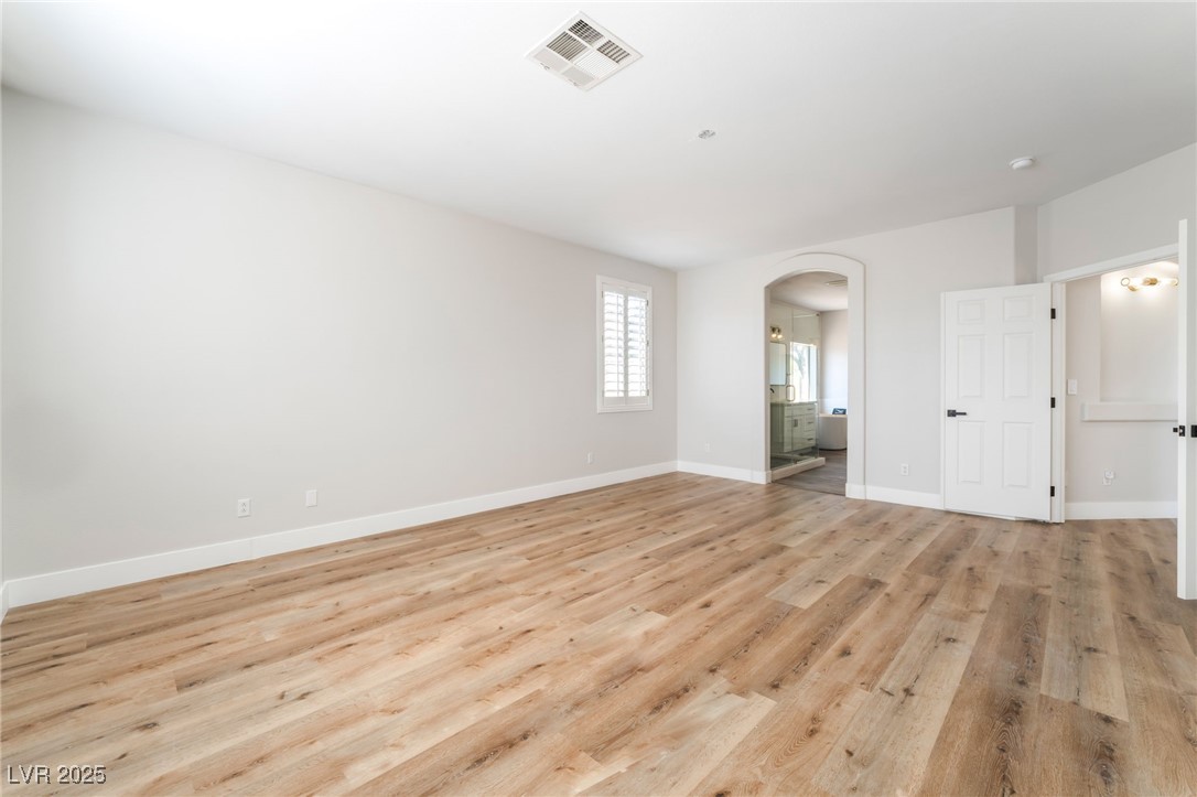 1016 Eaglewood Drive