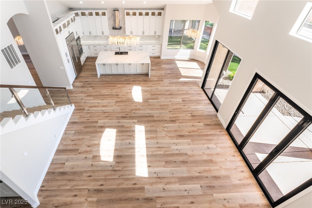 1016 Eaglewood Drive