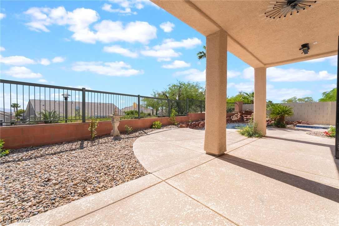 1016 Eaglewood Drive