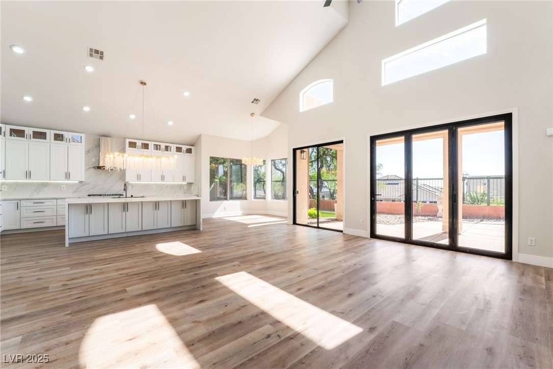 1016 Eaglewood Drive