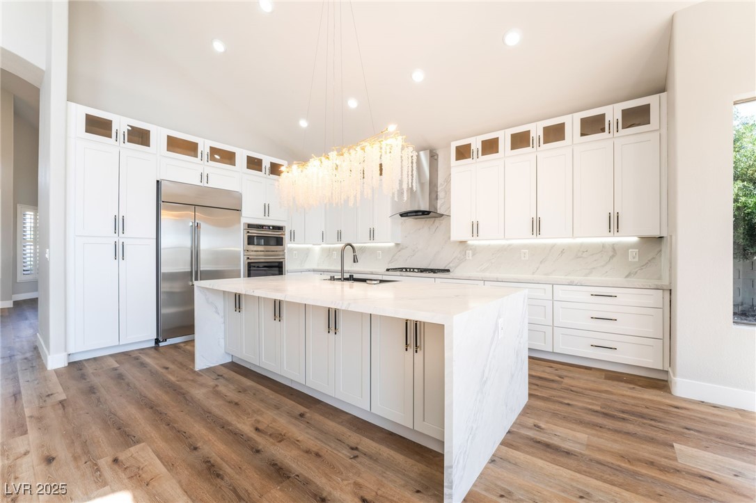 1016 Eaglewood Drive