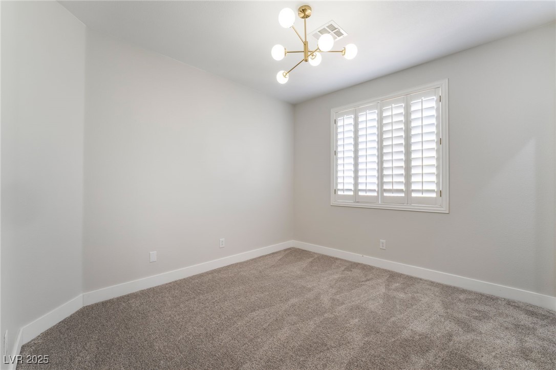 1016 Eaglewood Drive