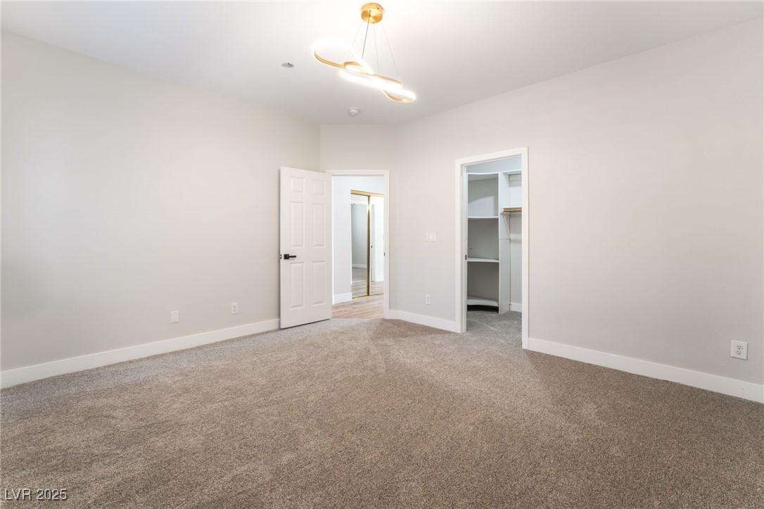 1016 Eaglewood Drive