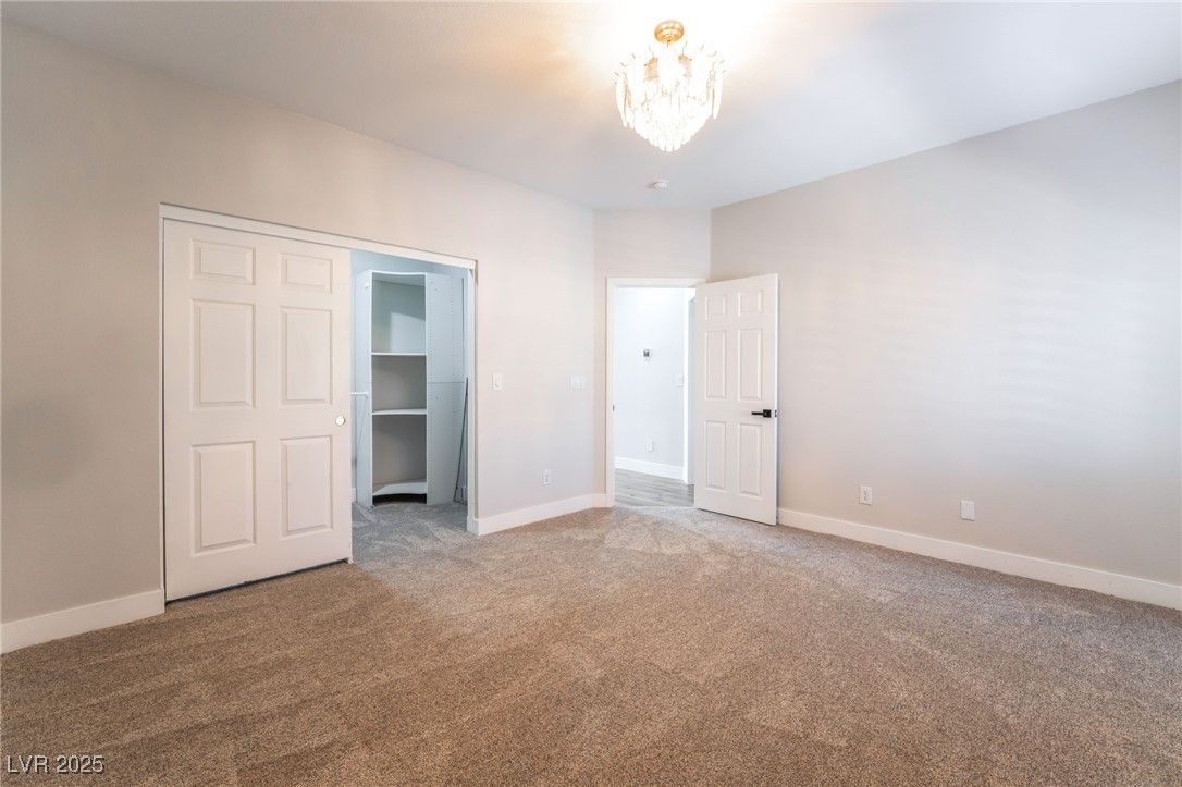 1016 Eaglewood Drive