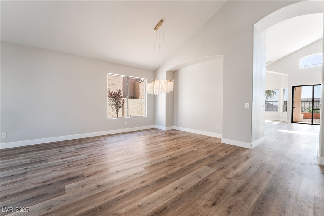 1016 Eaglewood Drive