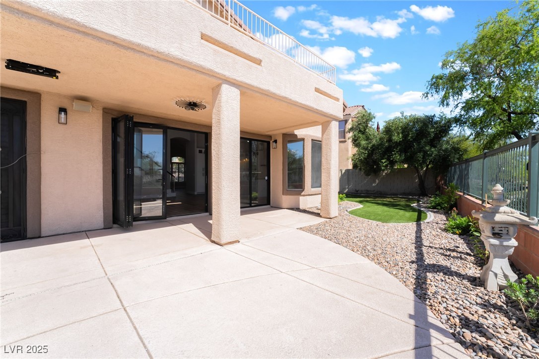 1016 Eaglewood Drive