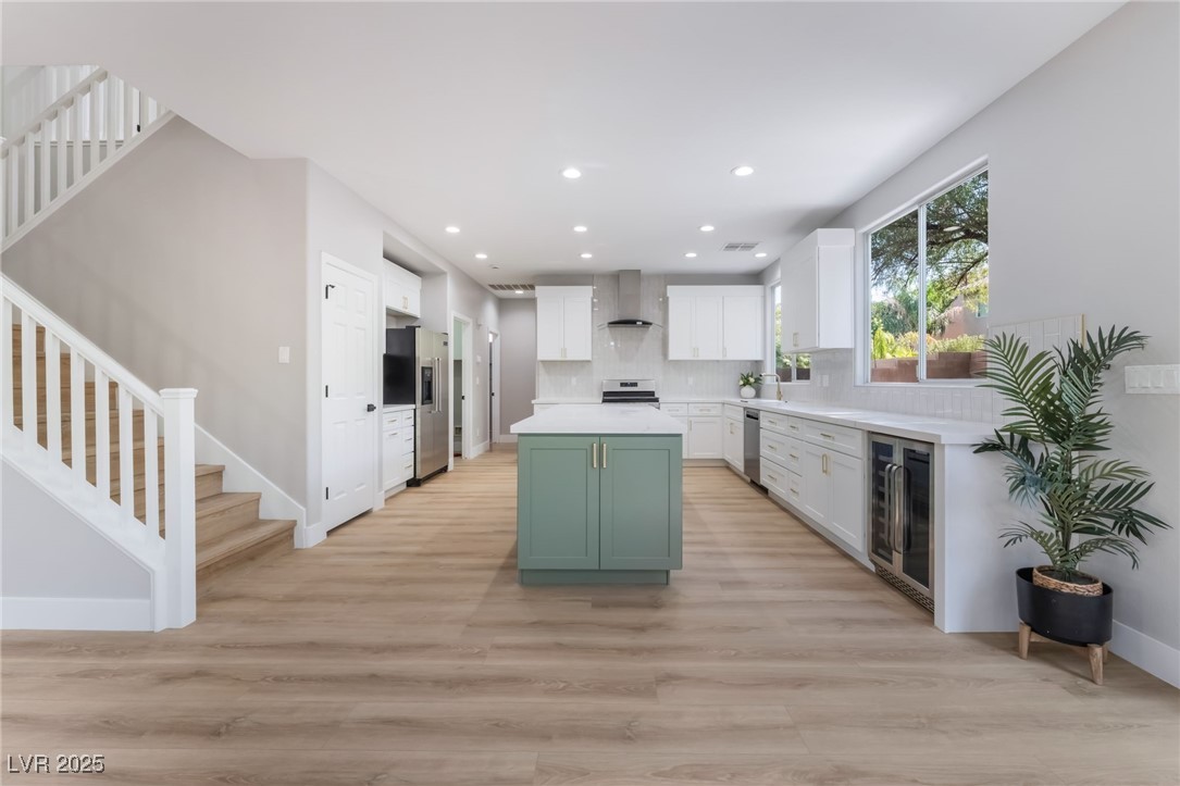 4029 Treasured Note Court