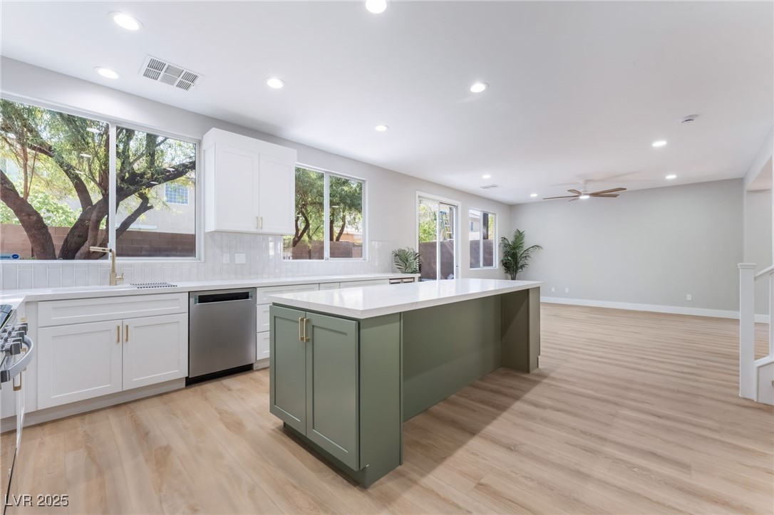 4029 Treasured Note Court