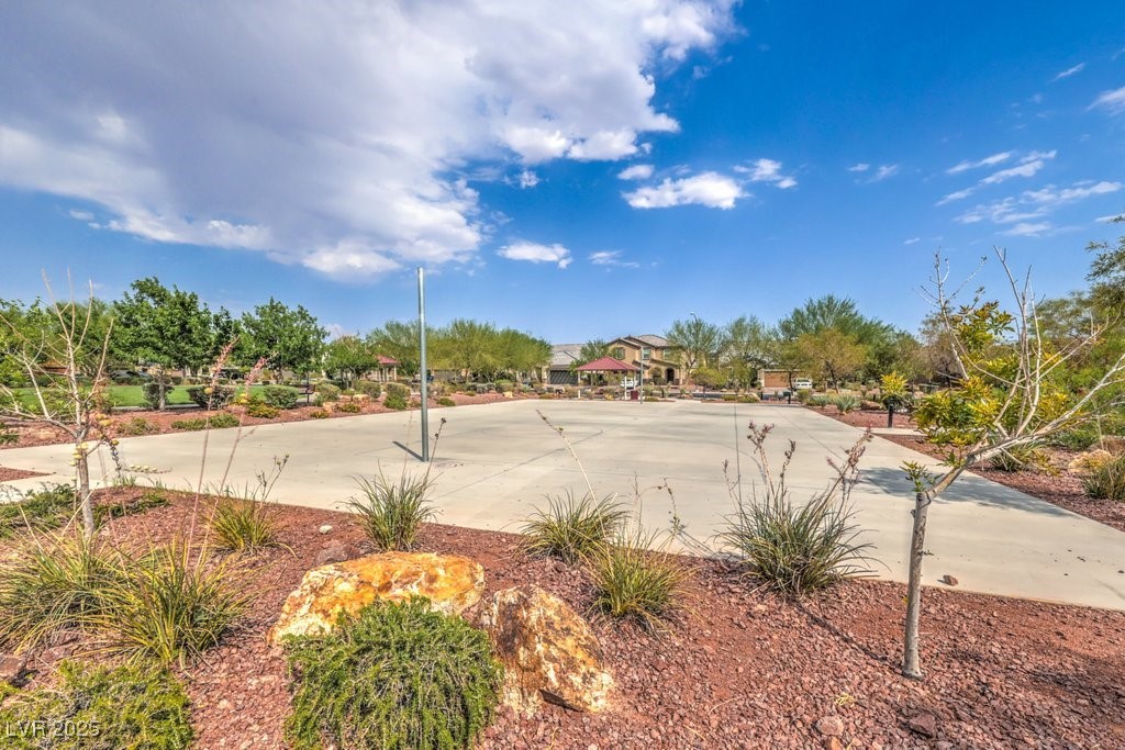 5833 Petrified Tree Lane