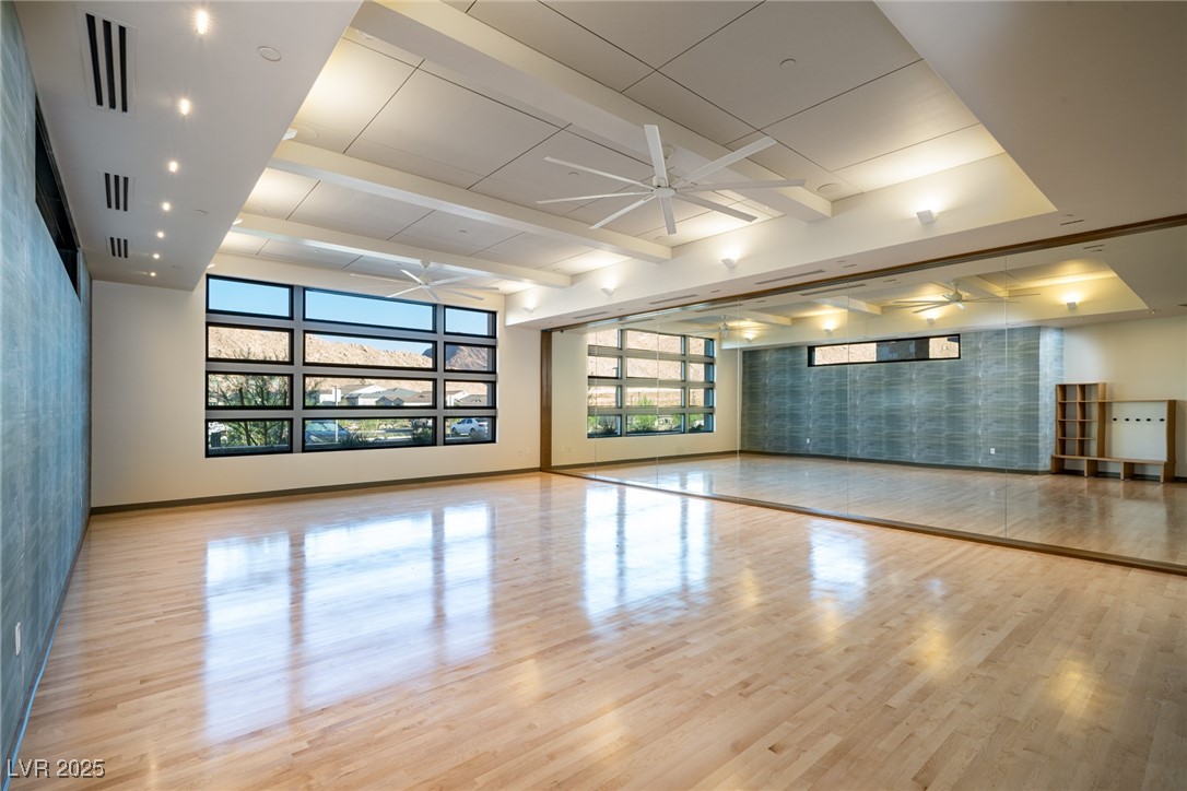 160 Stone Mesa Court