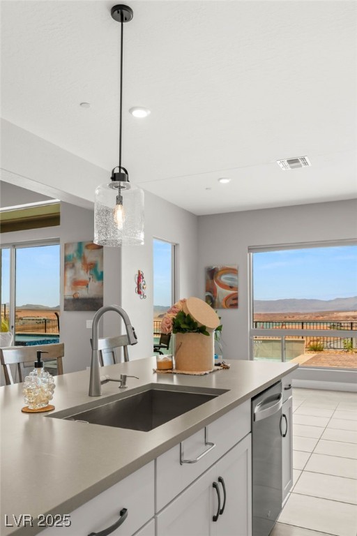 160 Stone Mesa Court