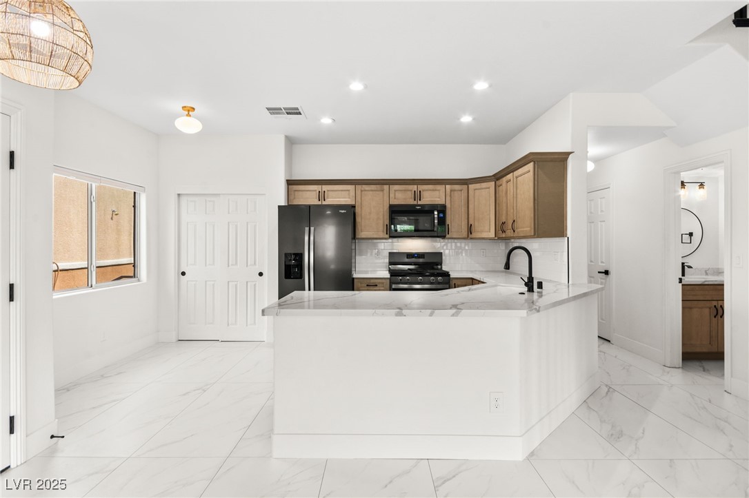 8788 Tom Noon Avenue 102