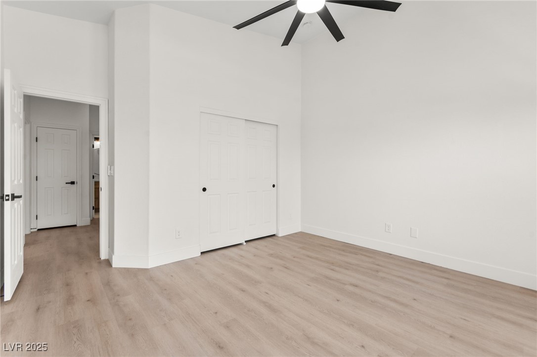 8788 Tom Noon Avenue 102