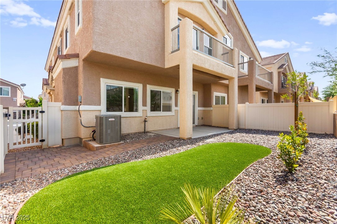 8788 Tom Noon Avenue 102