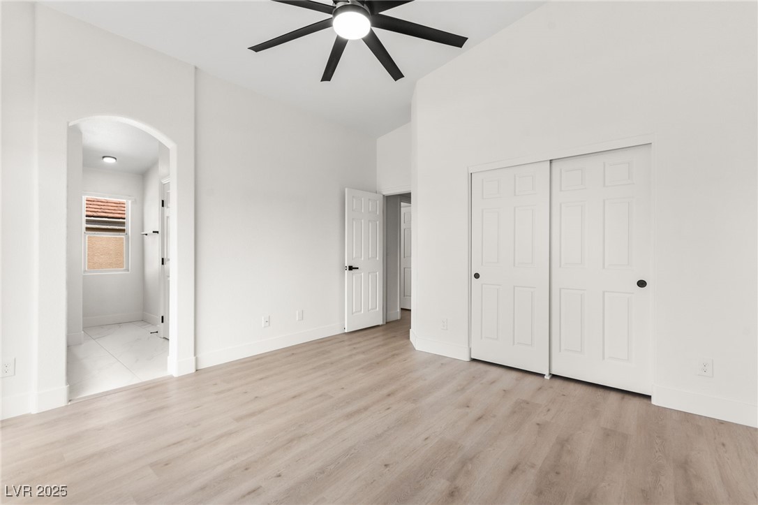 8788 Tom Noon Avenue 102