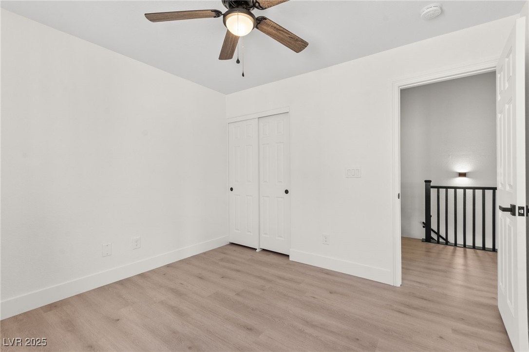 8788 Tom Noon Avenue 102