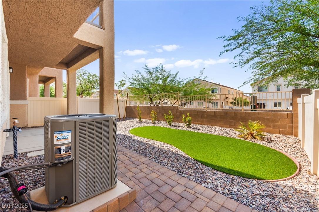 8788 Tom Noon Avenue 102