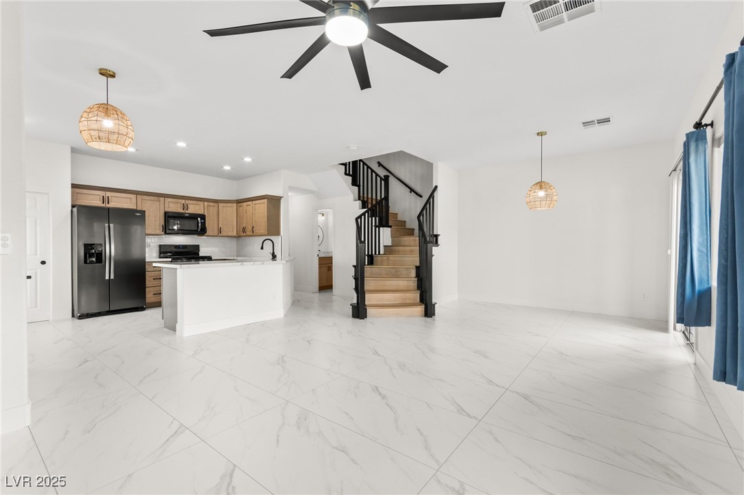 8788 Tom Noon Avenue 102