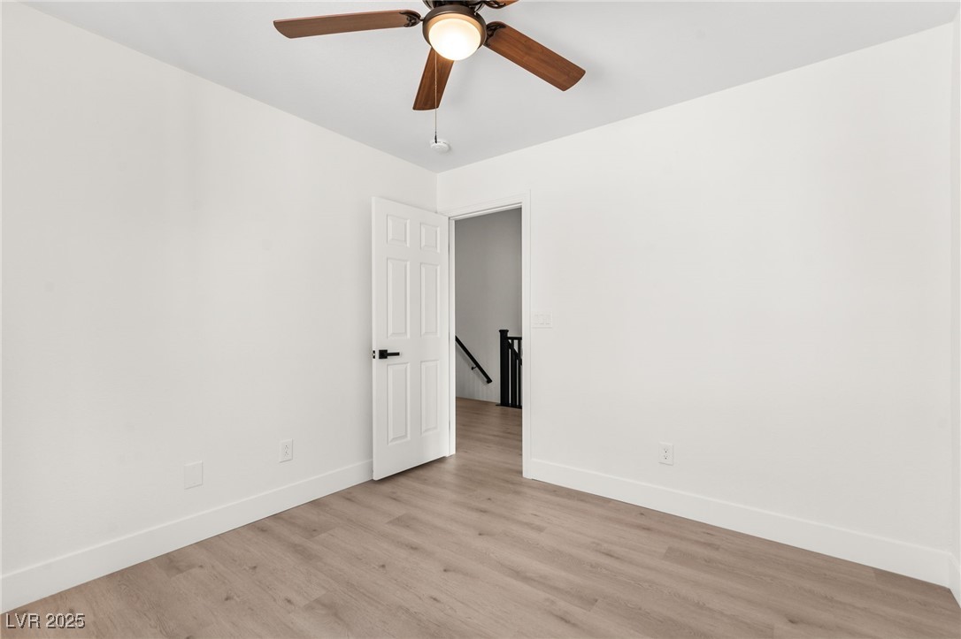 8788 Tom Noon Avenue 102