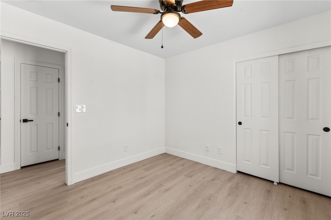8788 Tom Noon Avenue 102