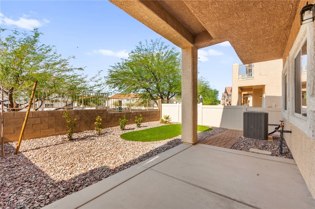 8788 Tom Noon Avenue 102
