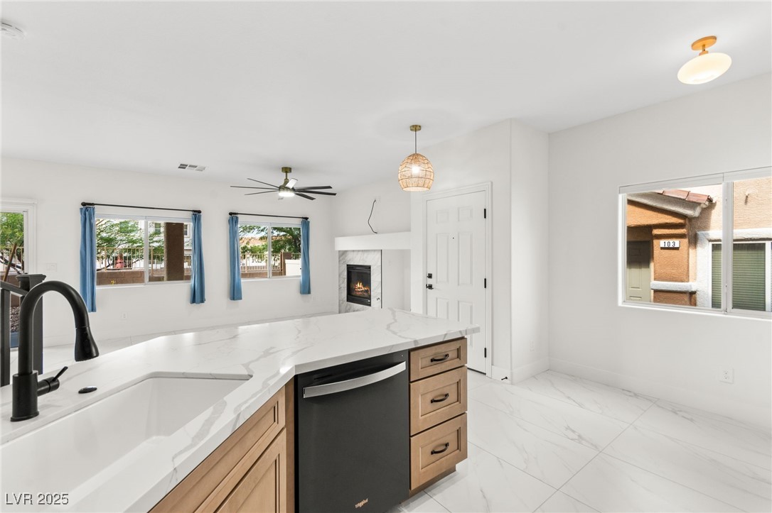 8788 Tom Noon Avenue 102