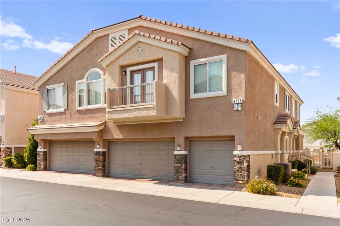 8788 Tom Noon Avenue 102