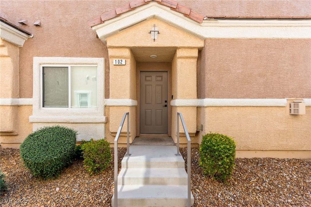 8788 Tom Noon Avenue 102