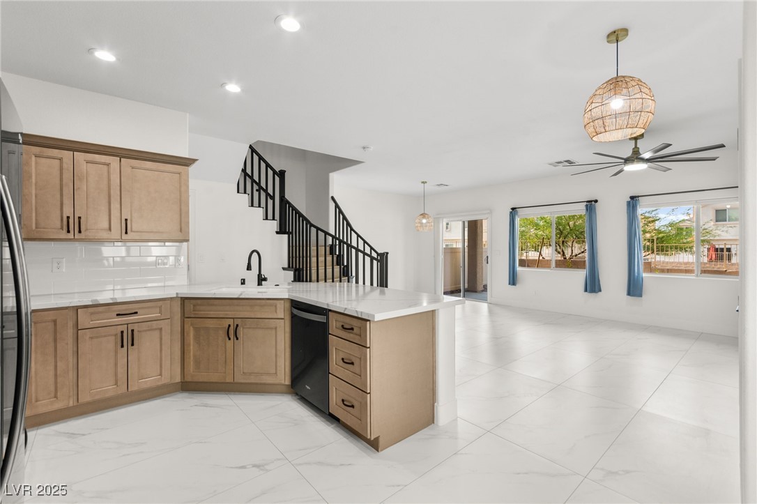8788 Tom Noon Avenue 102