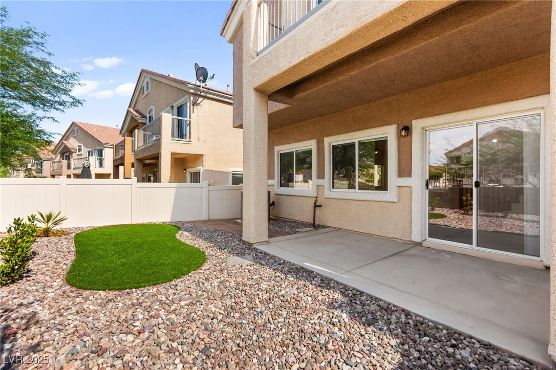 8788 Tom Noon Avenue 102