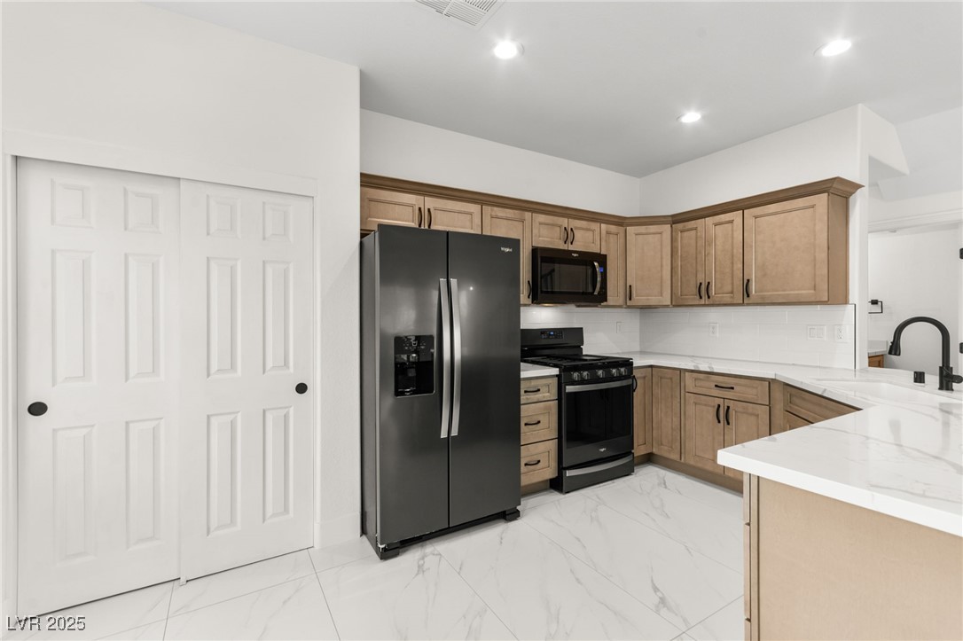 8788 Tom Noon Avenue 102