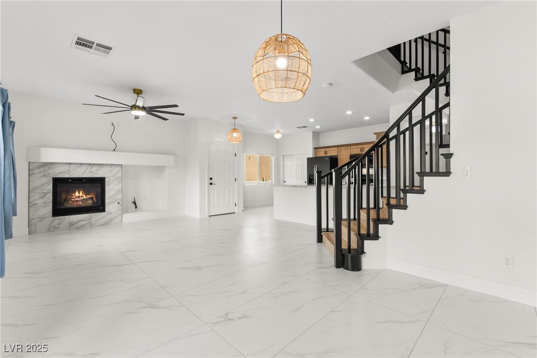 8788 Tom Noon Avenue 102