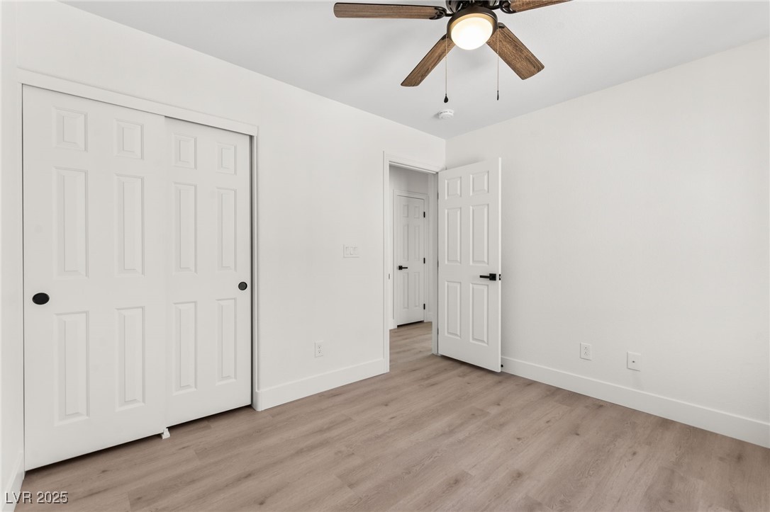 8788 Tom Noon Avenue 102