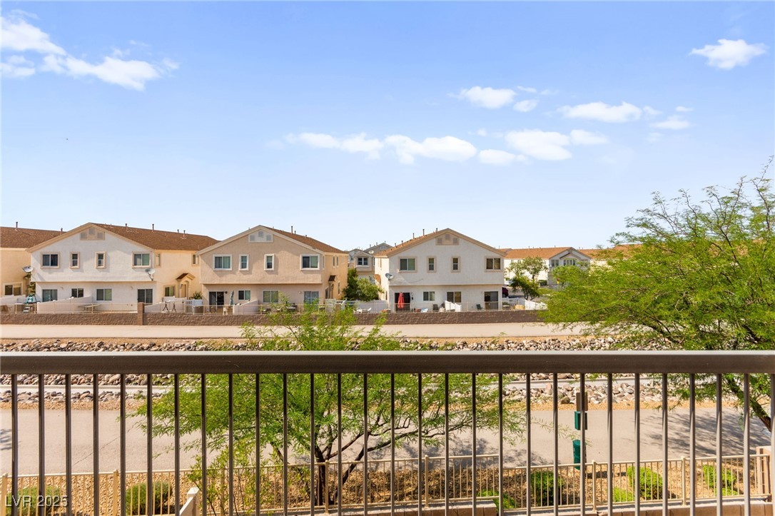 8788 Tom Noon Avenue 102