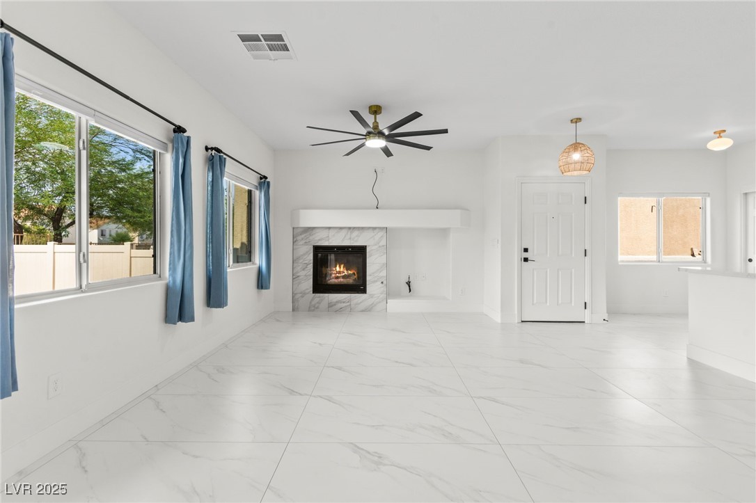 8788 Tom Noon Avenue 102