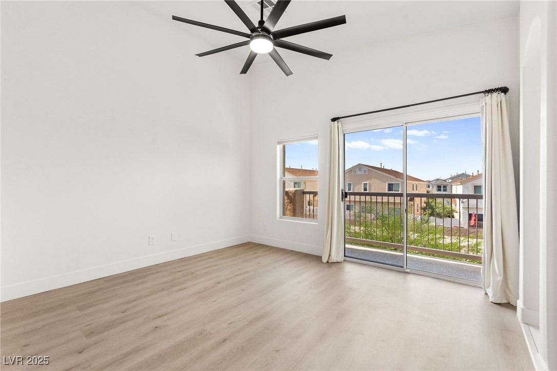 8788 Tom Noon Avenue 102
