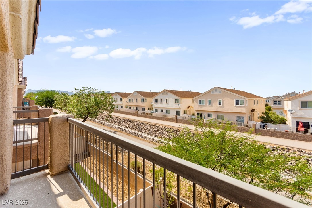 8788 Tom Noon Avenue 102
