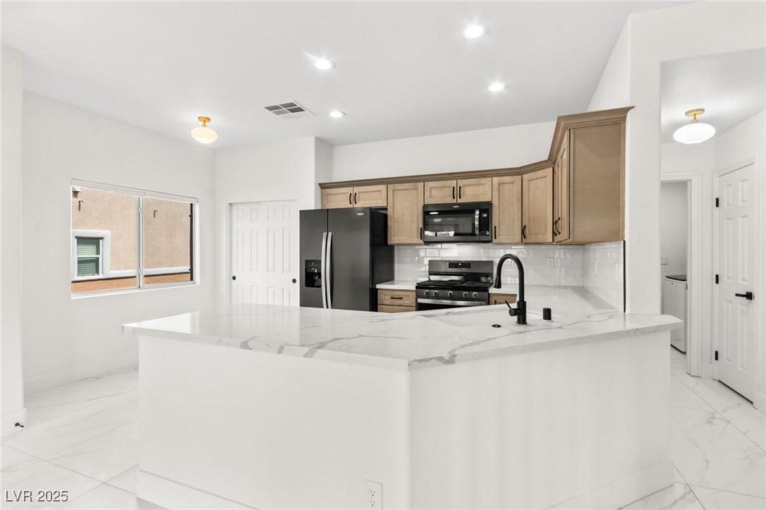 8788 Tom Noon Avenue 102