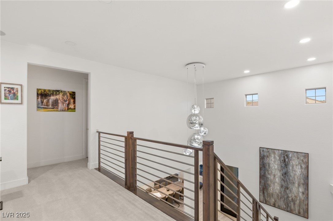 2240 Boutique Avenue