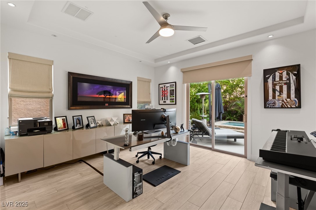2240 Boutique Avenue