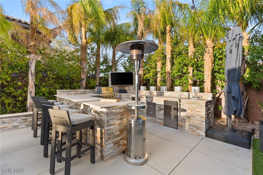 2240 Boutique Avenue